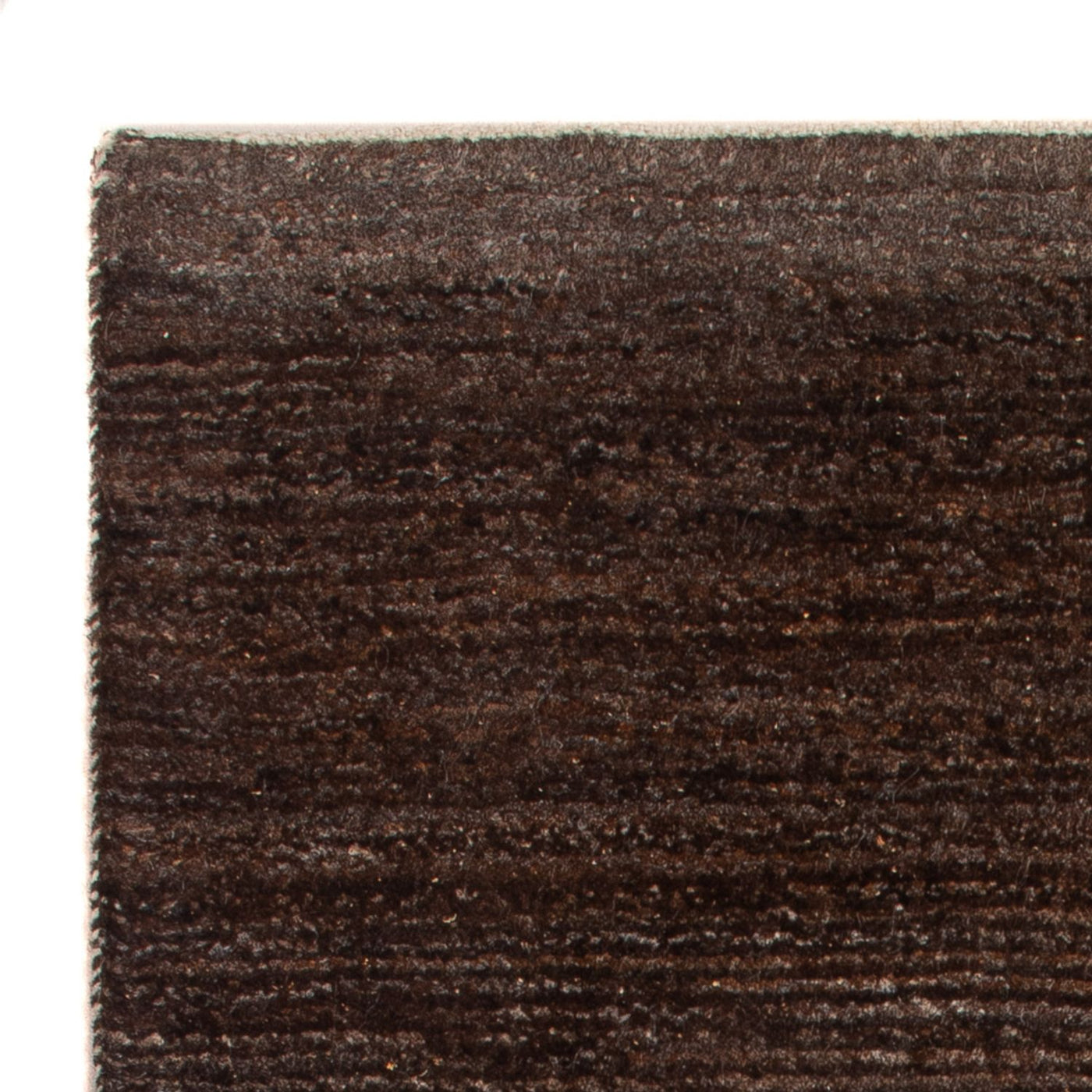 Gabbeh persa Alfombra 93x60cm - Perserteppich Wollteppich
