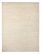 Gabbeh persa Alfombra 175x240cm - Perserteppich Wollteppich