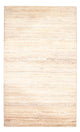 Gabbeh persa Alfombra 98x62cm - Perserteppich Wollteppich