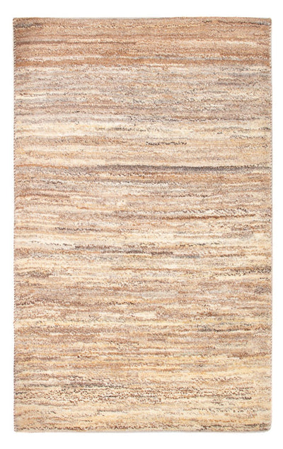 Gabbeh persa Alfombra 61x96cm - Perserteppich Wollteppich
