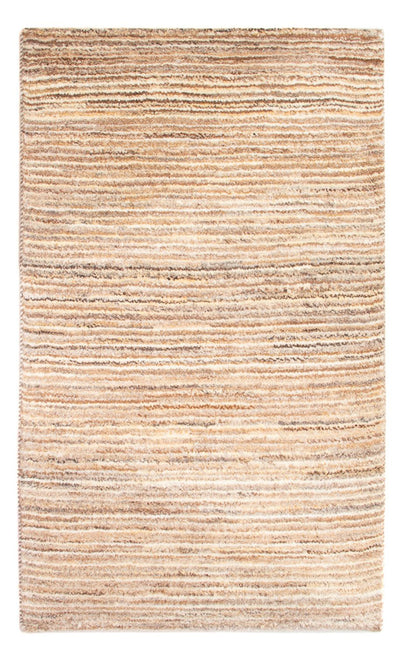 Gabbeh persa Alfombra 58x91cm - Perserteppich Wollteppich