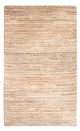 Gabbeh persa Alfombra 91x58cm - Perserteppich Wollteppich