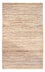 Alfombra Gabbeh - Persa - 96 x 61 cm - beige claro