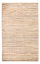 Gabbeh Persa Alfombra 96x62cm - Perserteppich Wollteppich