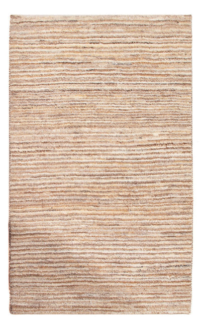 Gabbeh persa Alfombra 61x92cm - Perserteppich Wollteppich