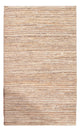 Gabbeh persa Alfombra 92x61cm - Perserteppich Wollteppich