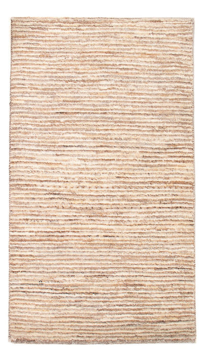 Gabbeh persa Alfombra 60x98cm - Perserteppich Wollteppich