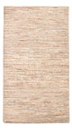 Gabbeh persa Alfombra 98x60cm - Perserteppich Wollteppich
