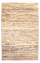 Gabbeh persa Alfombra 62x92cm - Perserteppich Wollteppich