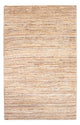Gabbeh persa Alfombra 93x58cm - Perserteppich Wollteppich