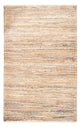 Gabbeh Persa Alfombra 96x64cm - Perserteppich Wollteppich