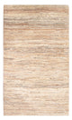 Gabbeh persa Alfombra 96x61cm - Perserteppich Wollteppich
