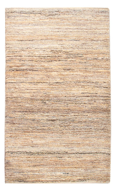 Gabbeh persa Alfombra 62x98cm - Perserteppich Wollteppich