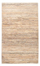 Gabbeh persa Alfombra 62x98cm - Perserteppich Wollteppich