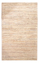 Gabbeh persa Alfombra 93x58cm - Perserteppich Wollteppich