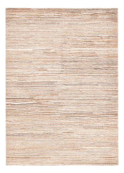 Gabbeh persa Alfombra 104x143cm - Perserteppich Wollteppich