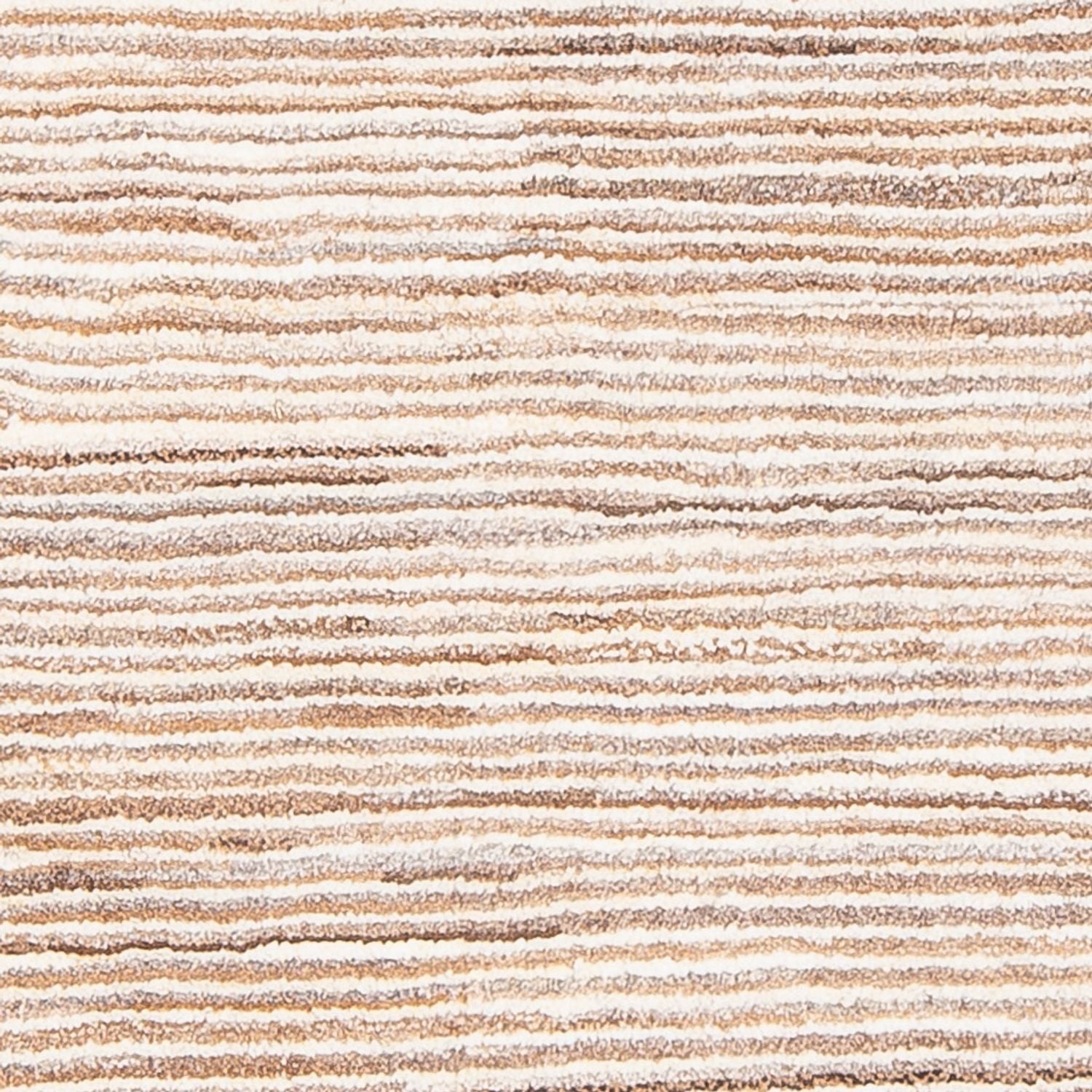 Alfombra Gabbeh - Persa - 143 x 104 cm - natural