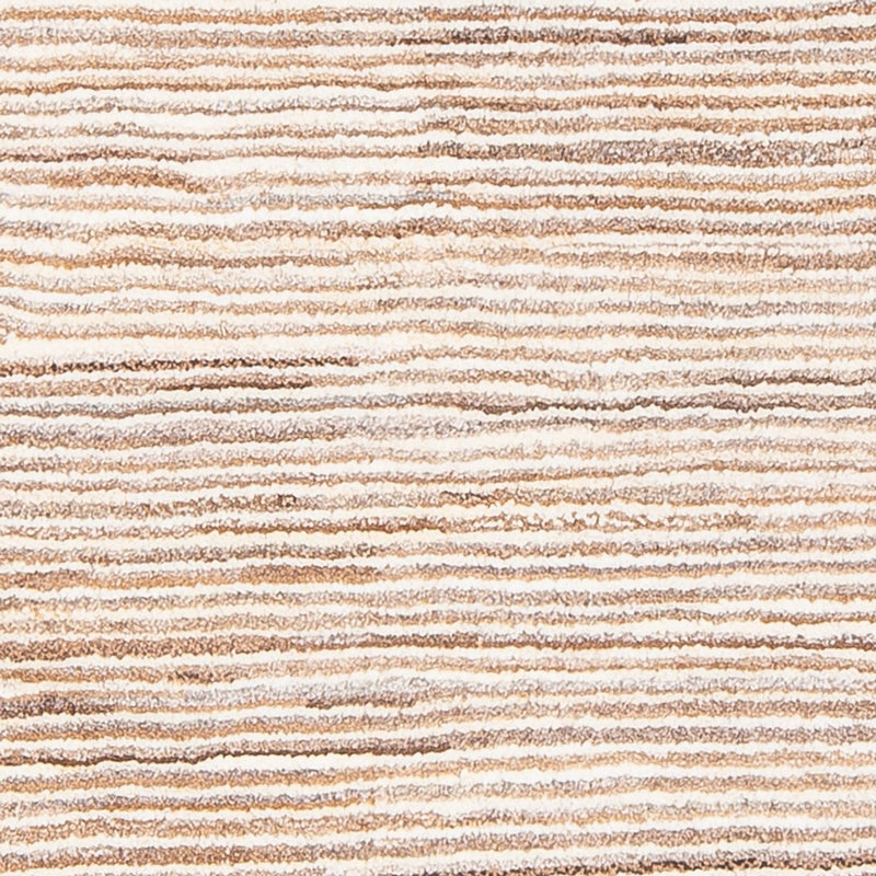 Alfombra Gabbeh - Persa - 143 x 104 cm - natural