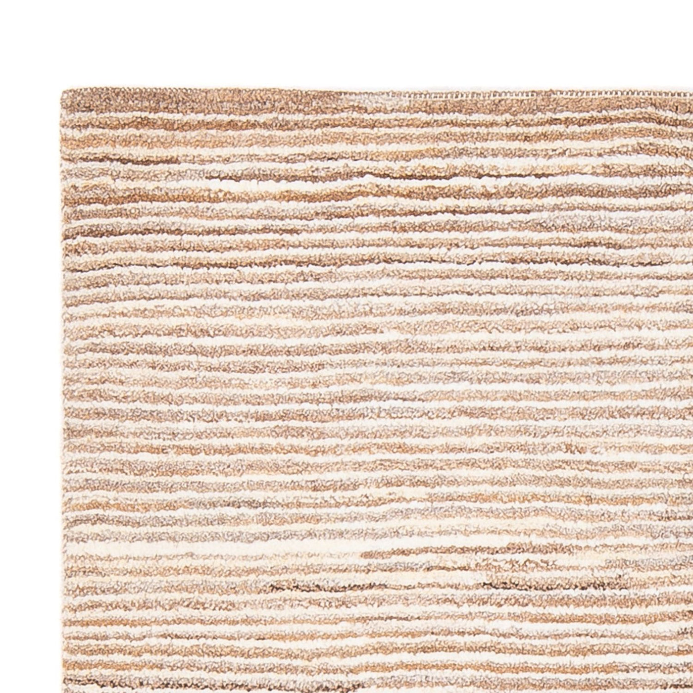 Gabbeh persa Alfombra 143x104cm - Perserteppich Wollteppich