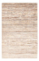 Gabbeh persa Alfombra 153x100cm - Perserteppich Wollteppich