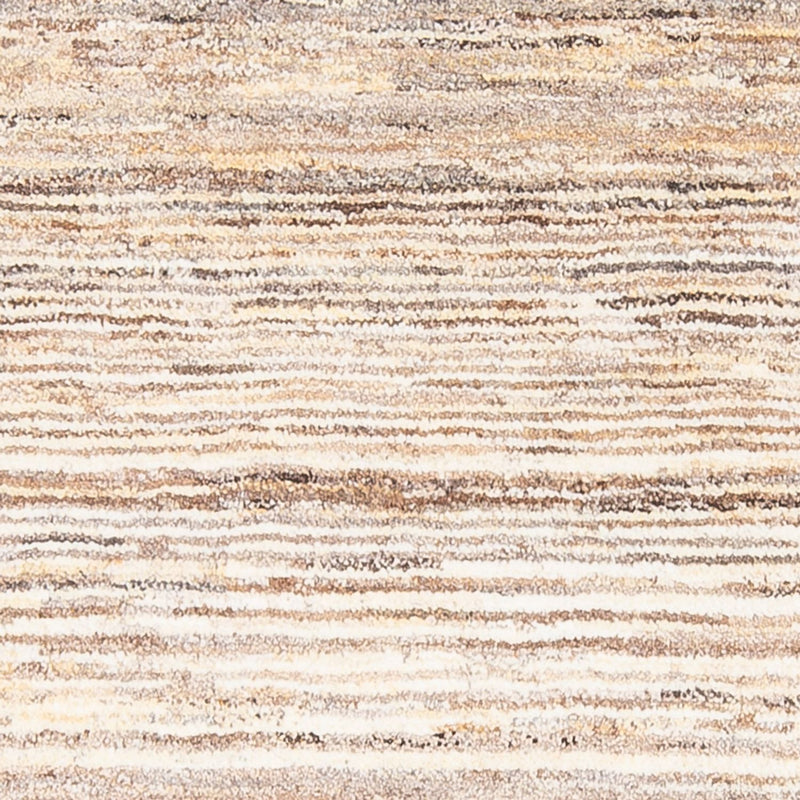 Alfombra Gabbeh - Persa - 153 x 100 cm - natural