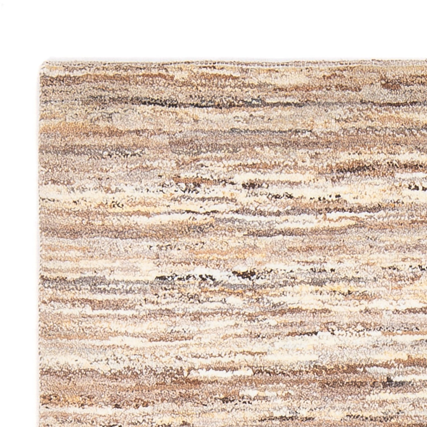 Gabbeh persa Alfombra 153x100cm - Perserteppich Wollteppich