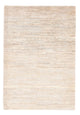Gabbeh Persa Alfombra 148x106cm - Perserteppich Wollteppich