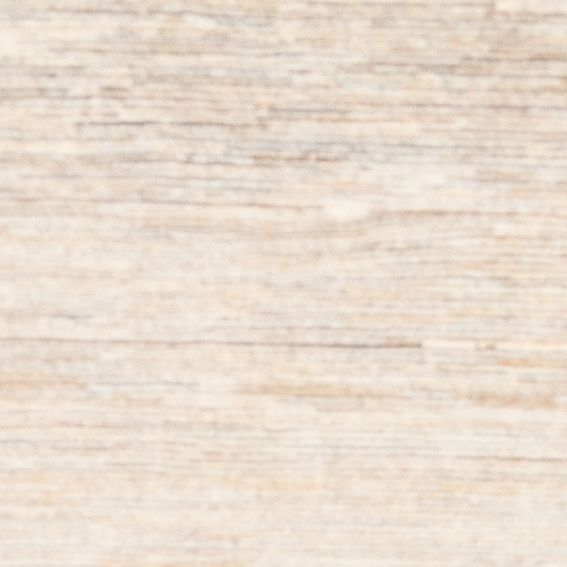 Alfombra Gabbeh - Persa - 148 x 106 cm - beige oscuro