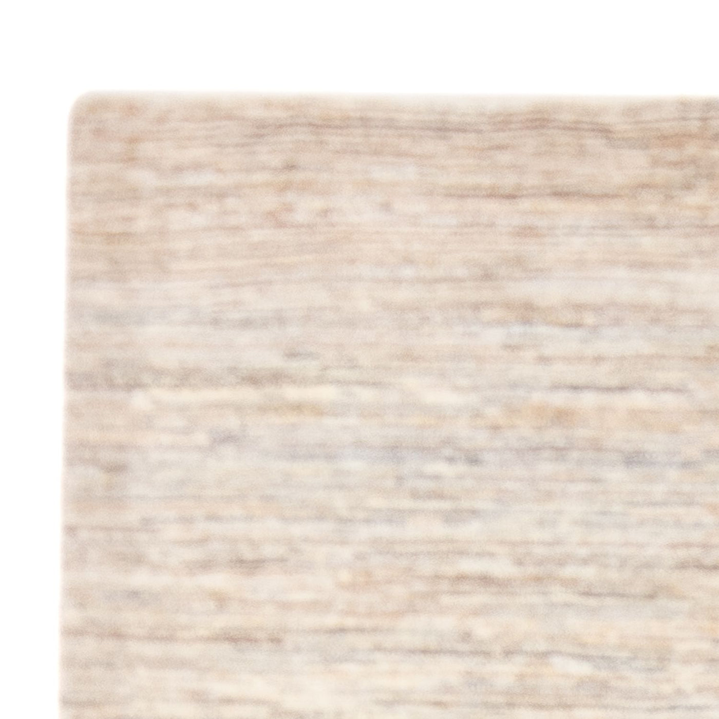 Gabbeh Persa Alfombra 148x106cm - Perserteppich Wollteppich