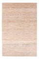 Gabbeh persa Alfombra 152x100cm - Perserteppich Wollteppich