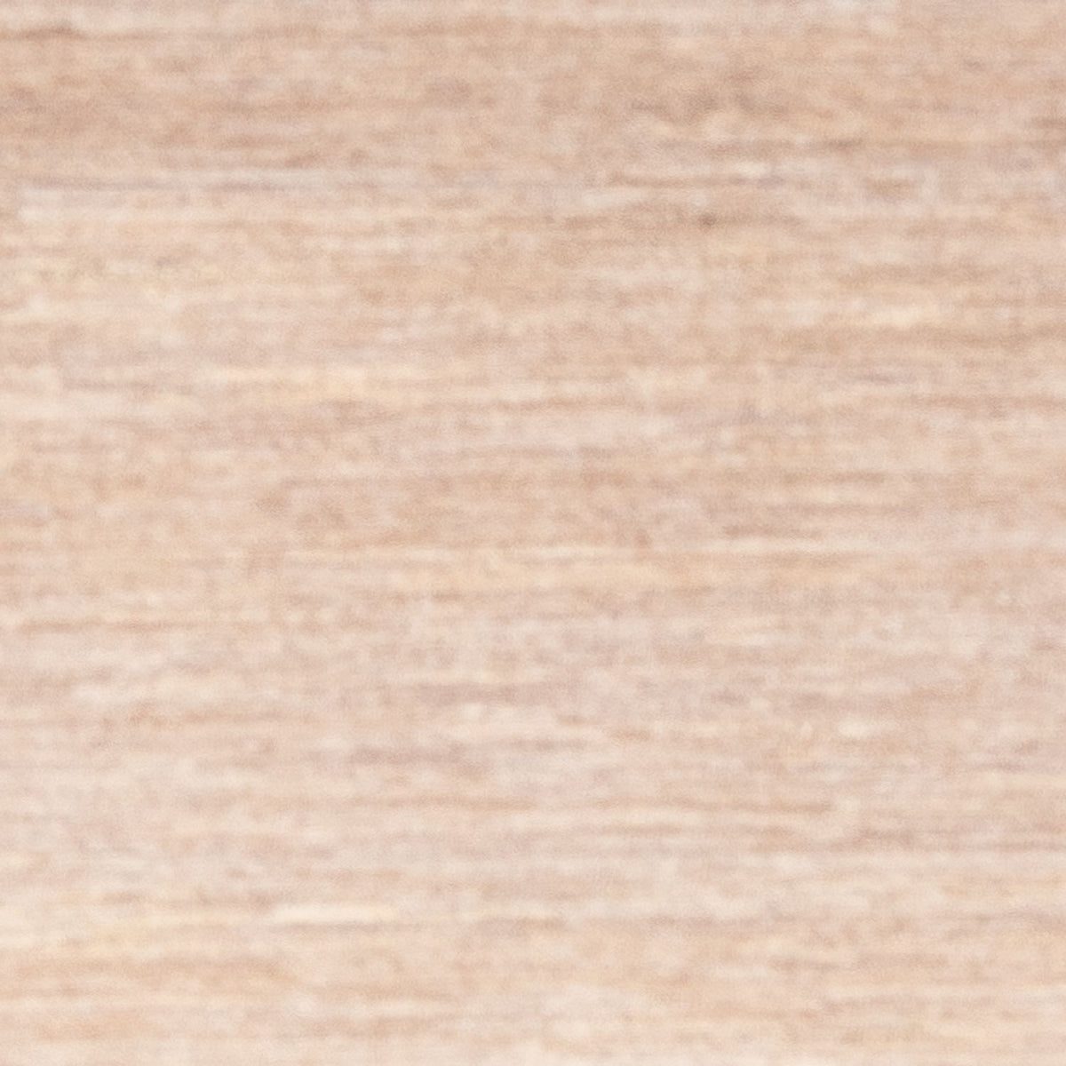 Alfombra Gabbeh - Persa - 152 x 100 cm - beige oscuro