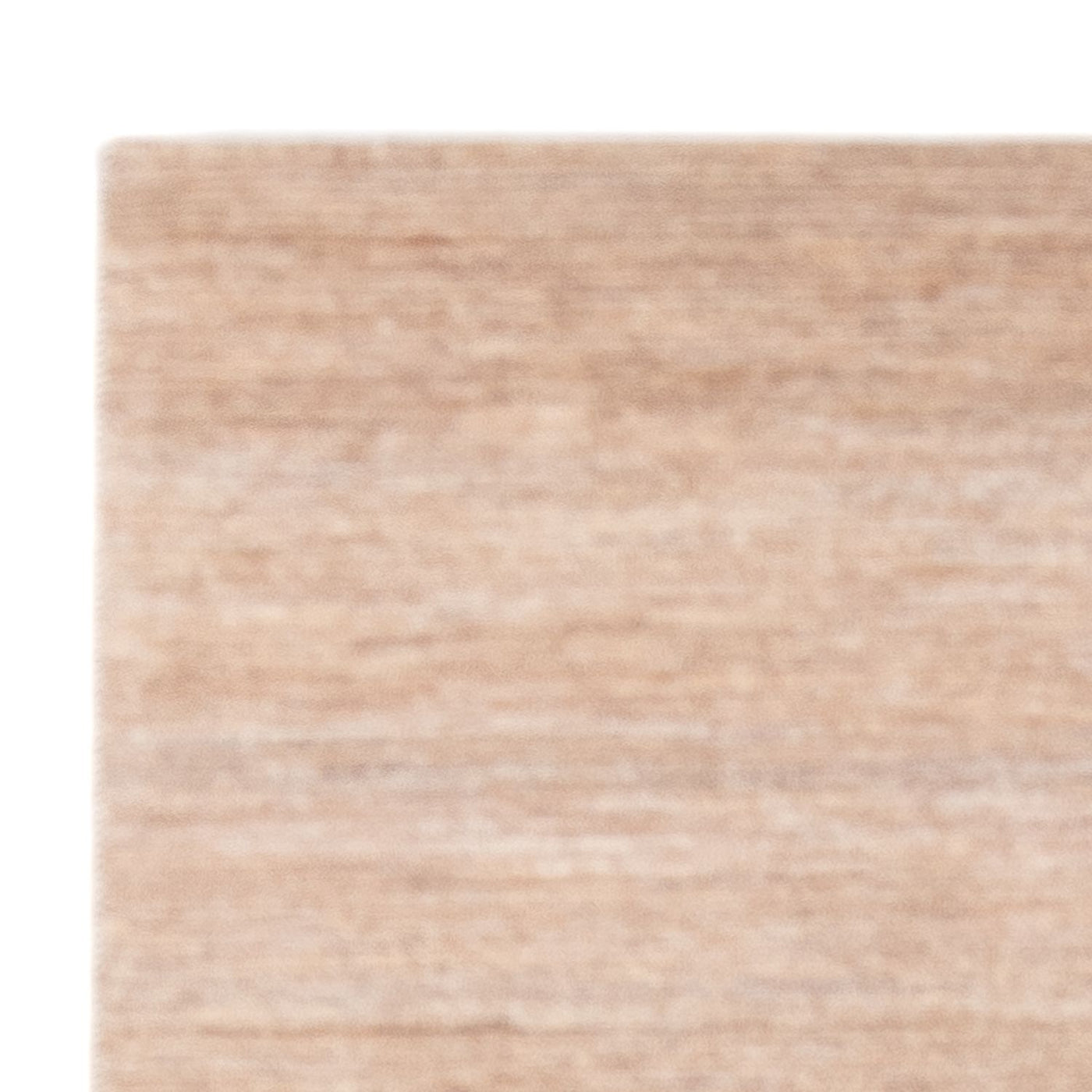 Gabbeh persa Alfombra 152x100cm - Perserteppich Wollteppich