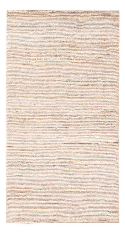 Gabbeh persa Alfombra 93x160cm - Perserteppich Wollteppich