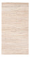 Alfombra Gabbeh - Persa - 160 x 93 cm - beige
