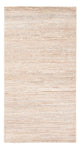 Gabbeh persa Alfombra 160x93cm - Perserteppich Wollteppich