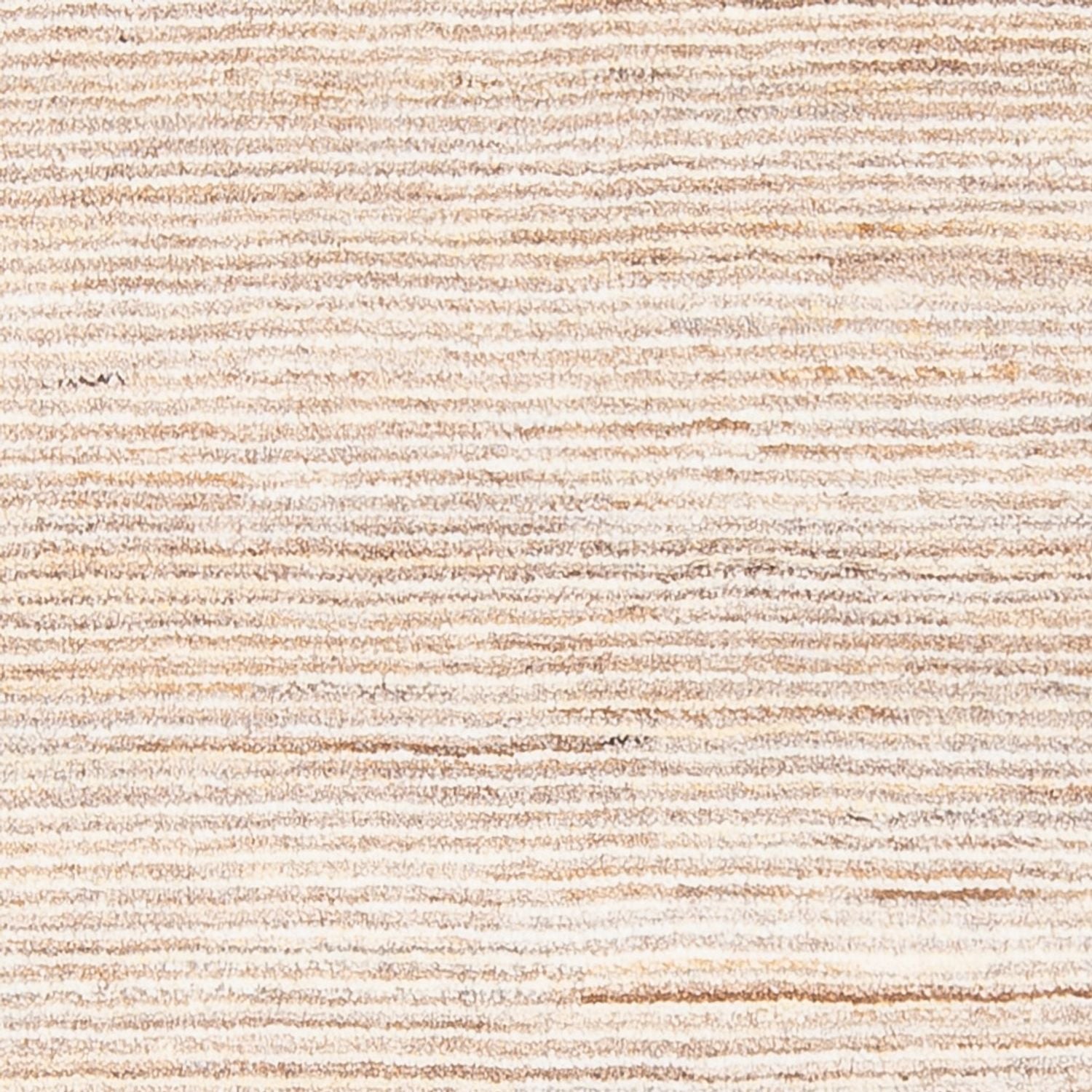 Alfombra Gabbeh - Persa - 160 x 93 cm - beige