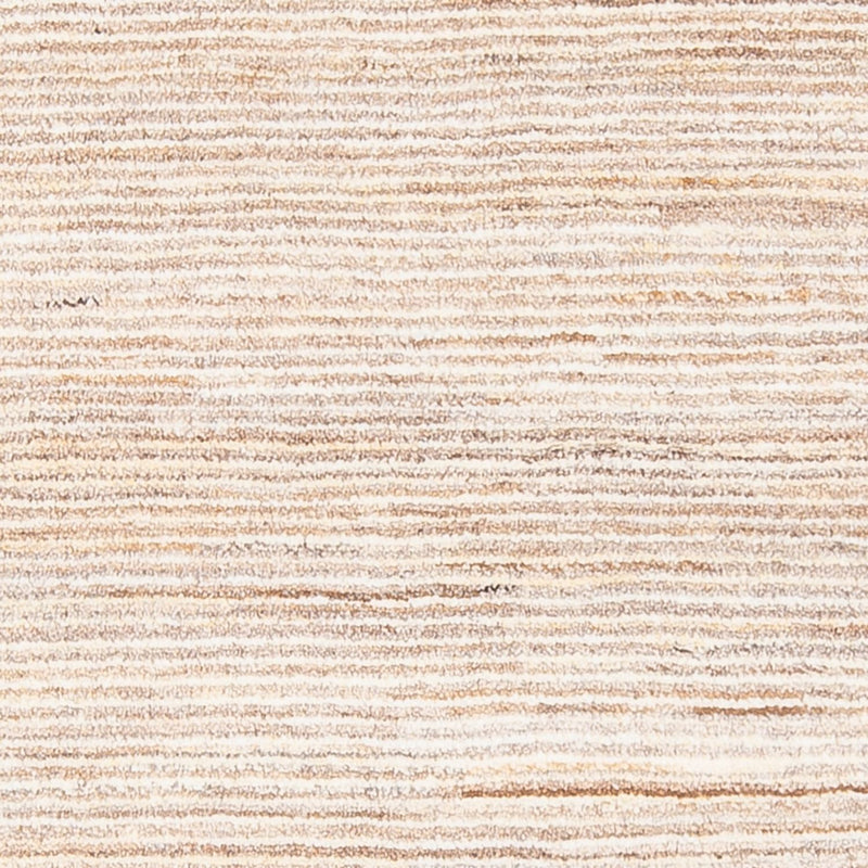 Alfombra Gabbeh - Persa - 160 x 93 cm - beige