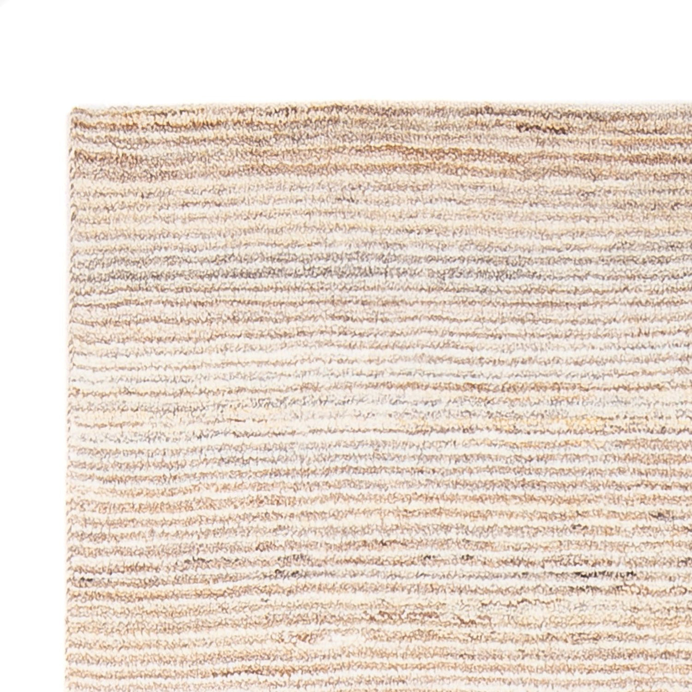 Gabbeh persa Alfombra 160x93cm - Perserteppich Wollteppich
