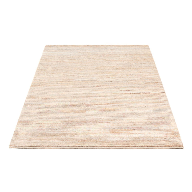 Alfombra Gabbeh - Persa - 160 x 93 cm - beige