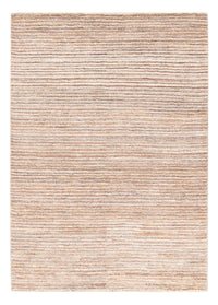 Alfombra Gabbeh - Persa - 140 x 98 cm - beige