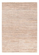 Gabbeh persa Alfombra 140x98cm - Perserteppich Wollteppich