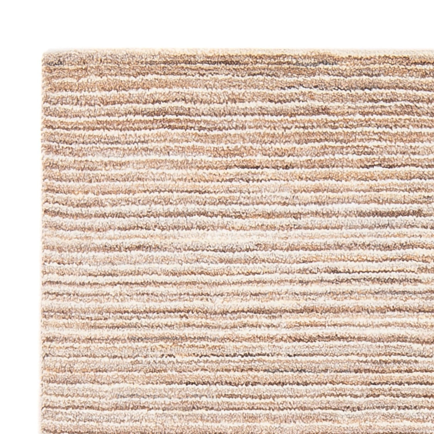 Gabbeh persa Alfombra 140x98cm - Perserteppich Wollteppich