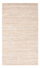 Gabbeh persa Alfombra 158x92cm - Perserteppich Wollteppich