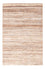 Alfombra Gabbeh - Persa - 145 x 98 cm - beige oscuro