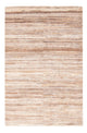 Gabbeh persa Alfombra 145x98cm - Perserteppich Wollteppich
