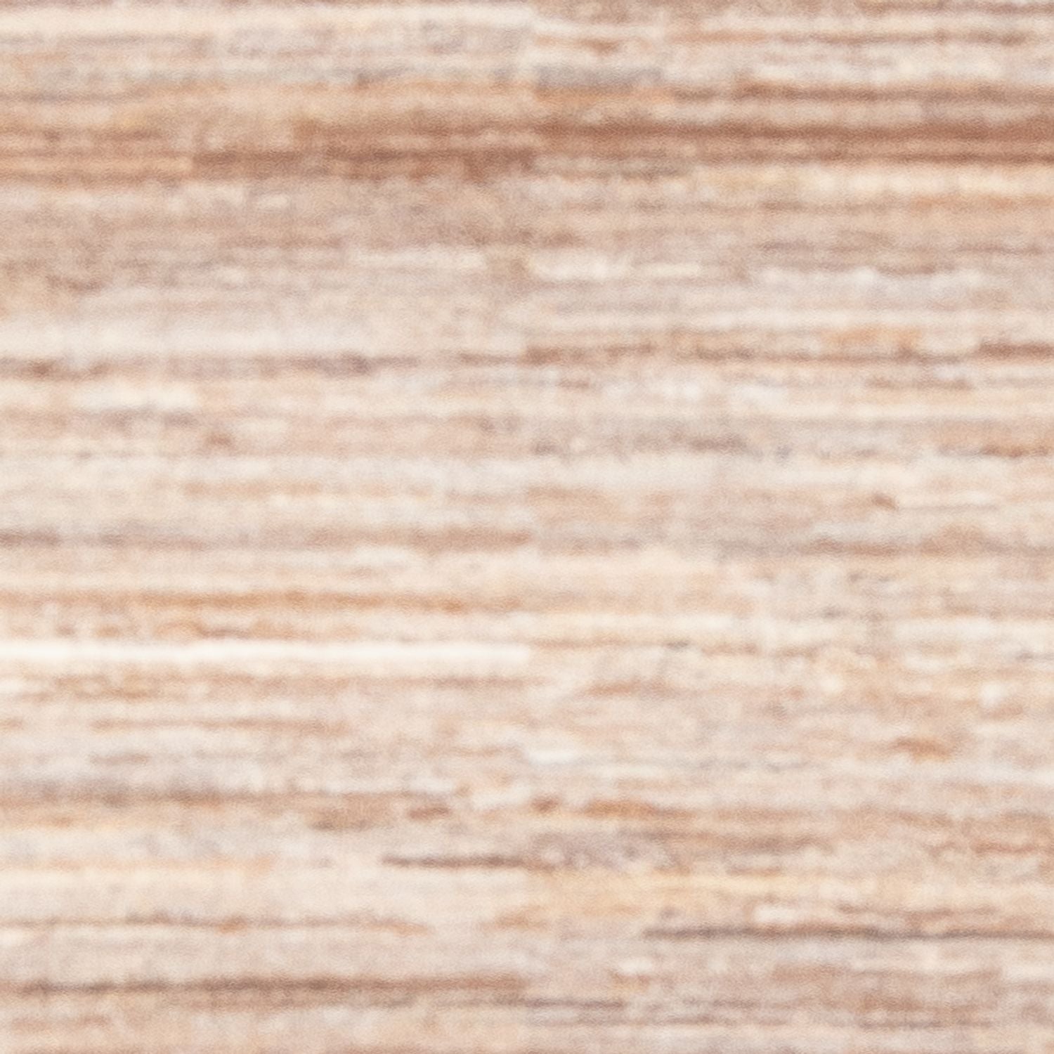 Alfombra Gabbeh - Persa - 145 x 98 cm - beige oscuro