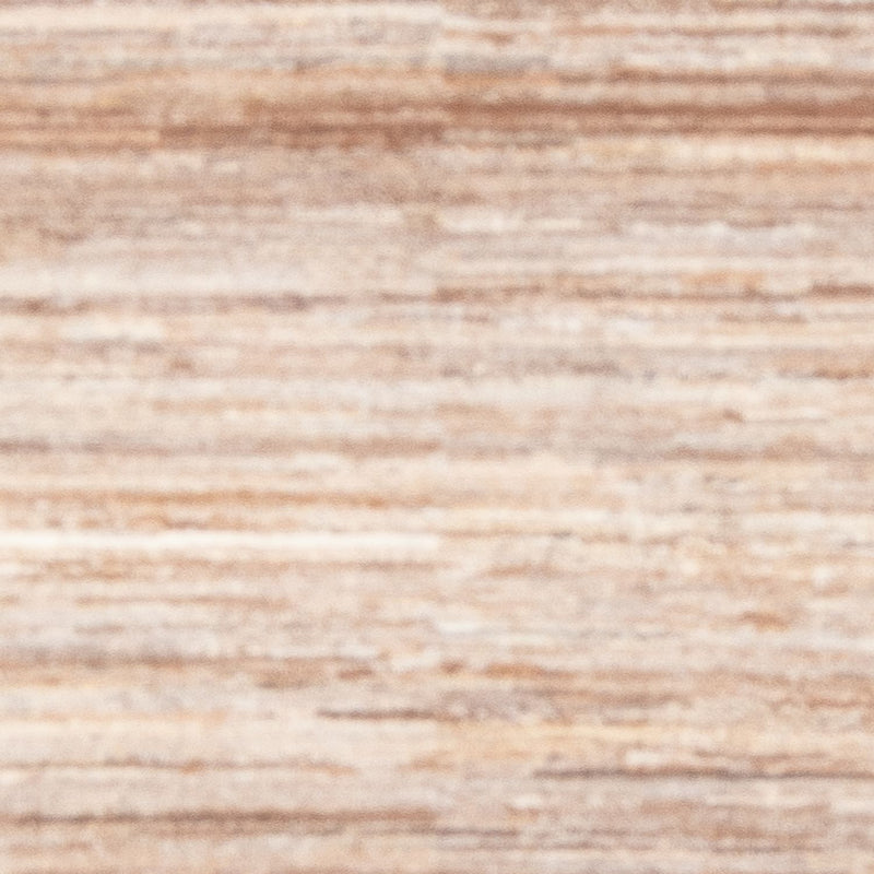 Alfombra Gabbeh - Persa - 145 x 98 cm - beige oscuro