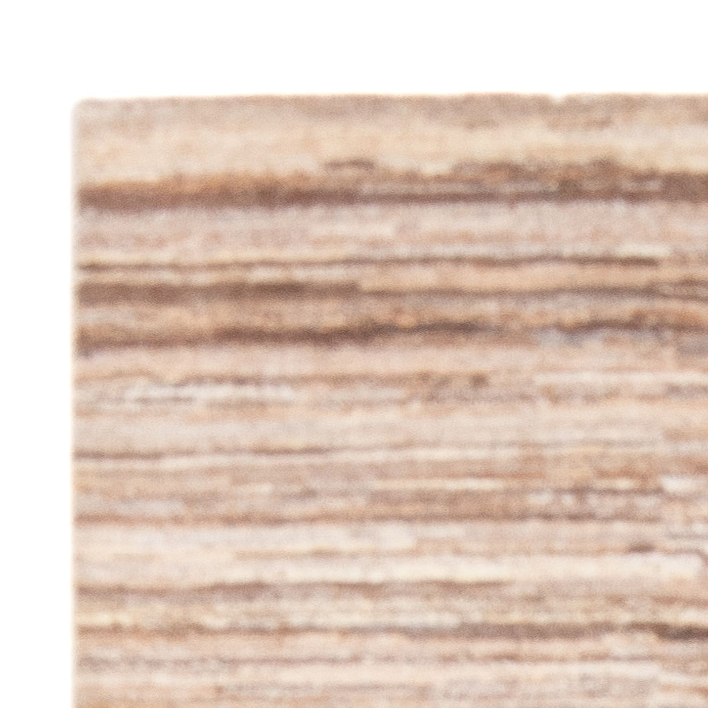 Gabbeh persa Alfombra 145x98cm - Perserteppich Wollteppich