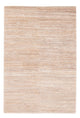 Gabbeh persa Alfombra 150x96cm - Perserteppich Wollteppich