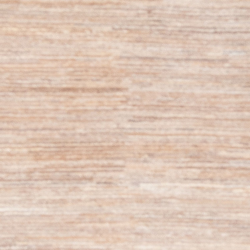 Alfombra Gabbeh - Persa - 150 x 96 cm - beige oscuro